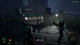 Screenshot #3