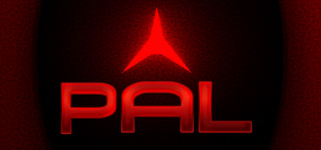 PAL Cheat Engine/CT