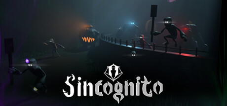 Sincognito Playtest Cheat Engine/CT