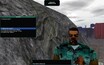 Screenshot #3