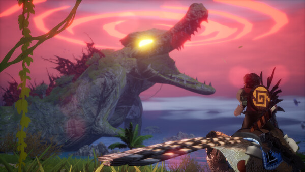 Screenshot media