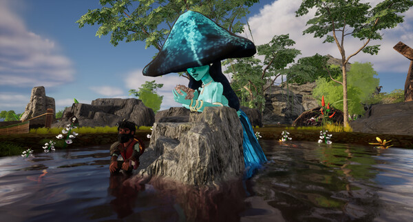 Screenshot 21