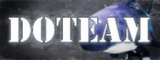 DoTeam