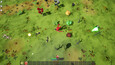 Screenshot #1