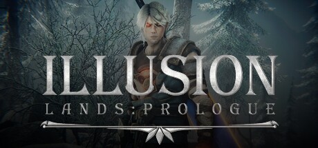 Illusion Lands Prologue: Defenders of Dune banner image