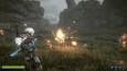 Screenshot #7