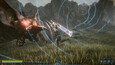 Screenshot #6