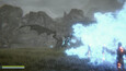 Screenshot #2