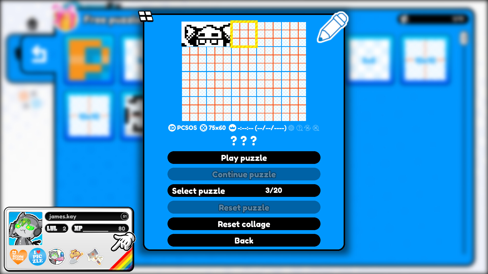 Thumb 6
