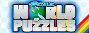 Piczle World of Puzzles