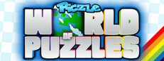 Piczle World of Puzzles