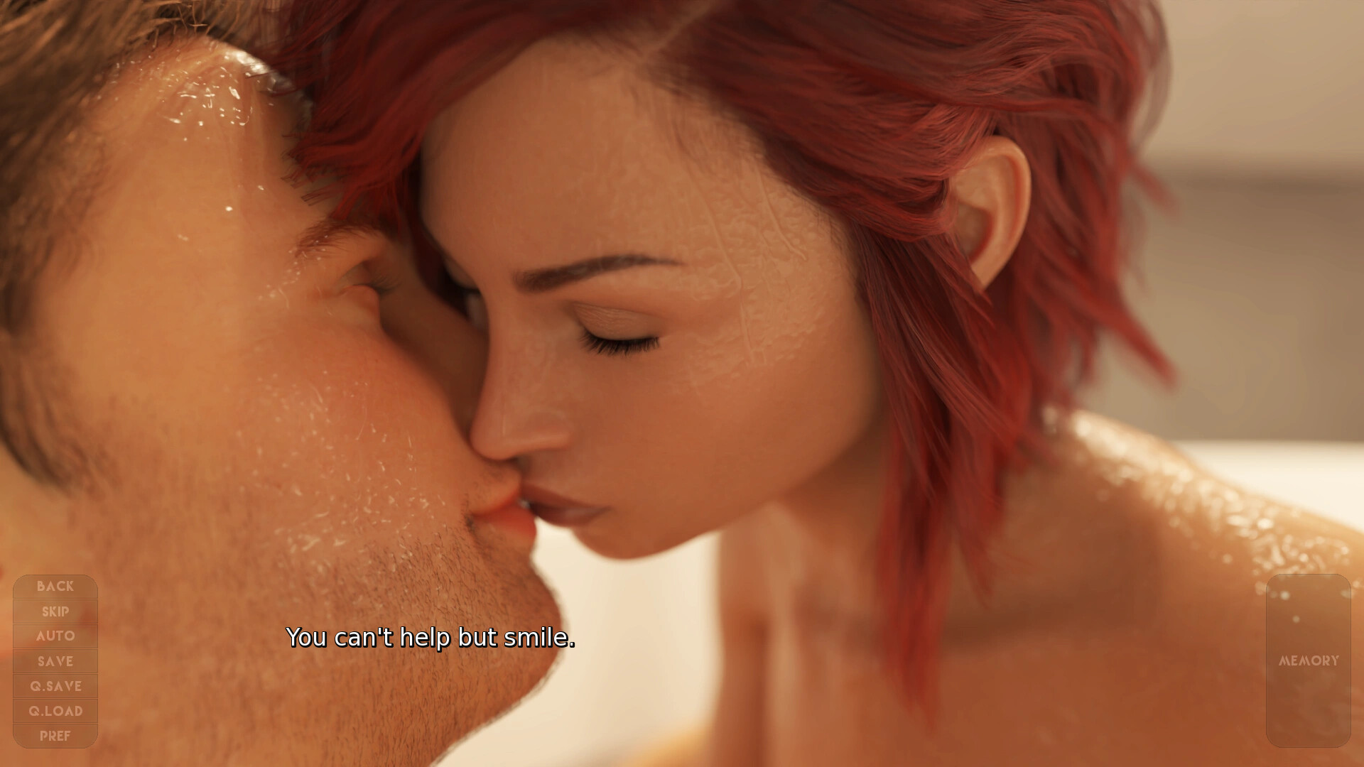 A Foreign World screenshot 19