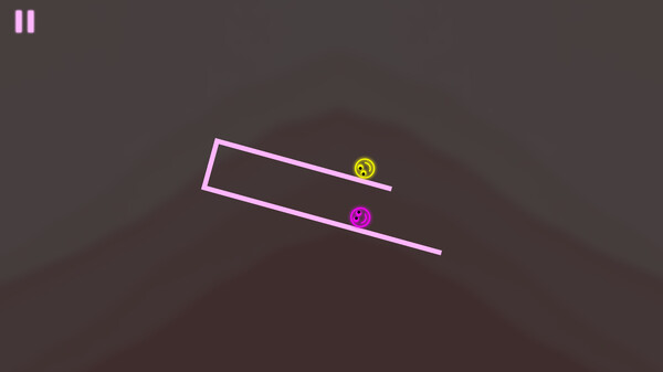 Together With Me screenshot 3