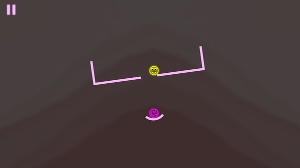 Together With Me screenshot 4