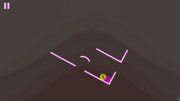 Together With Me screenshot 2