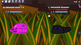 Screenshot #7
