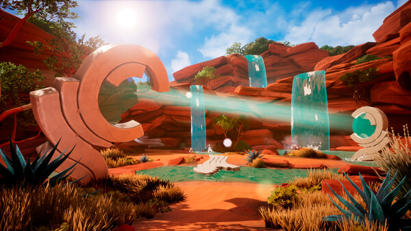 Call of the Elder Gods screenshot 2