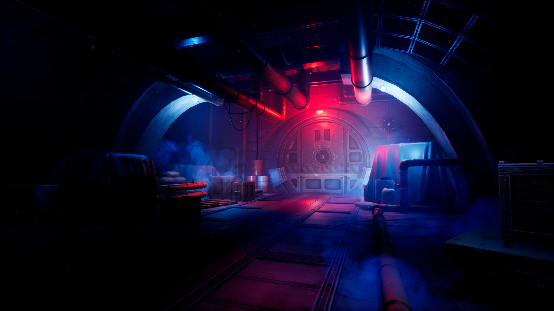 Call of the Elder Gods screenshot #7