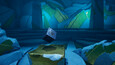 Screenshot #2