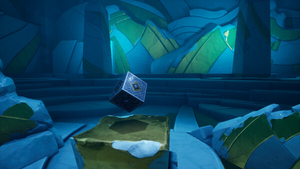 Screenshot 10
