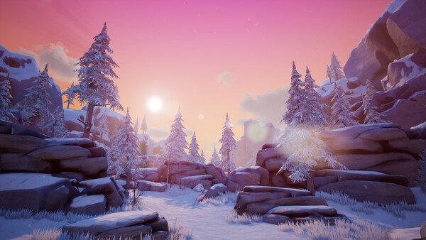 Call of the Elder Gods