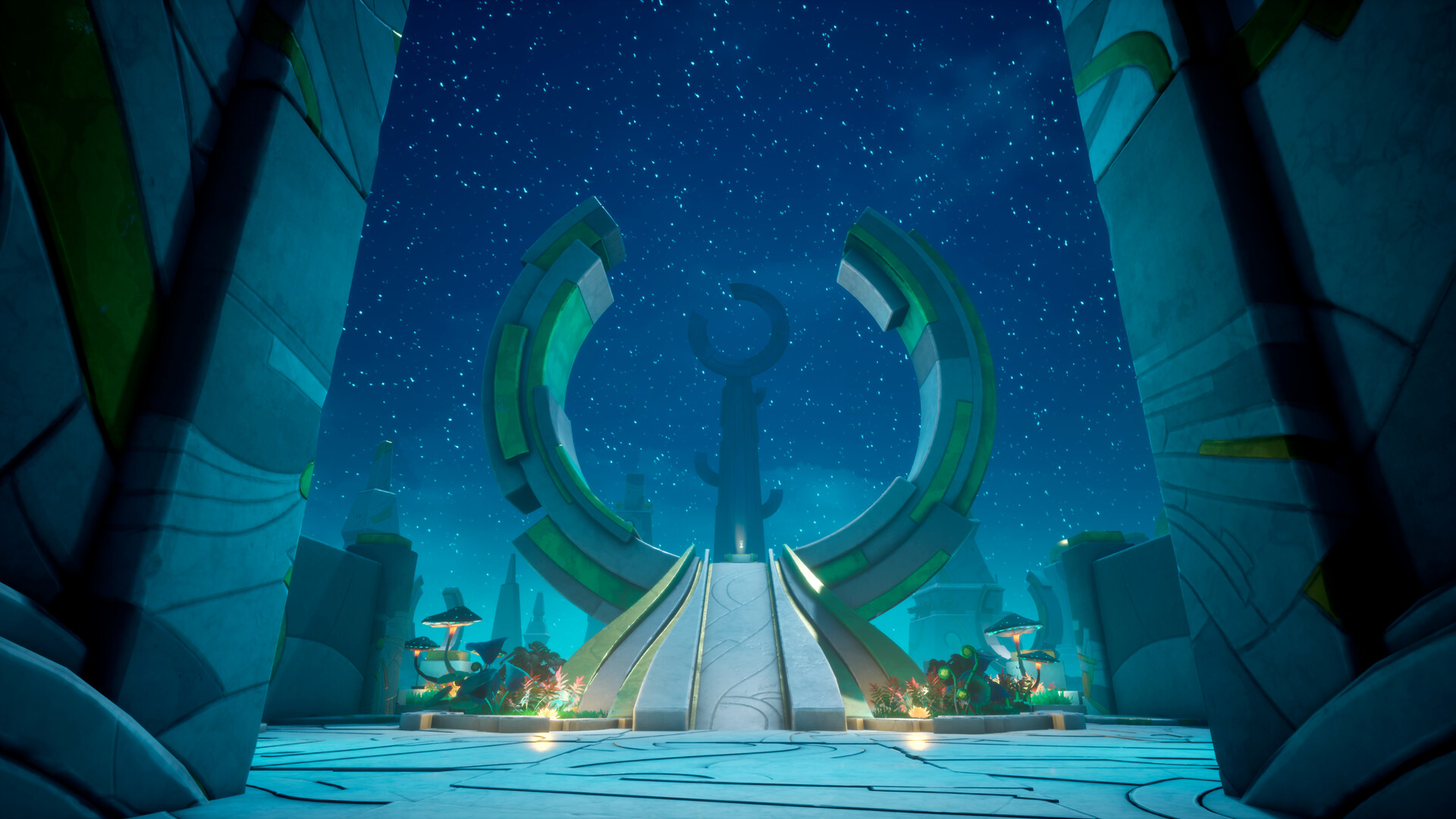 Call of the Elder Gods screenshot #6