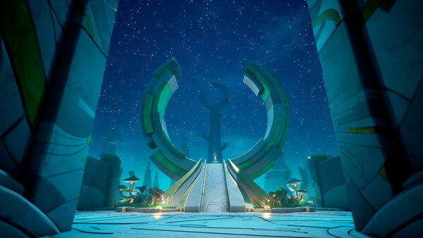 Call of the Elder Gods