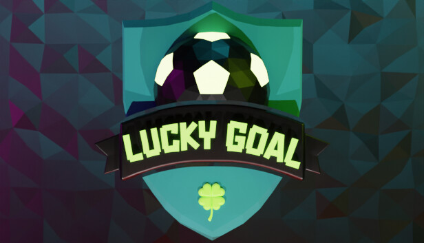 Trailer Lucky Goal
