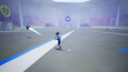 Screenshot #2