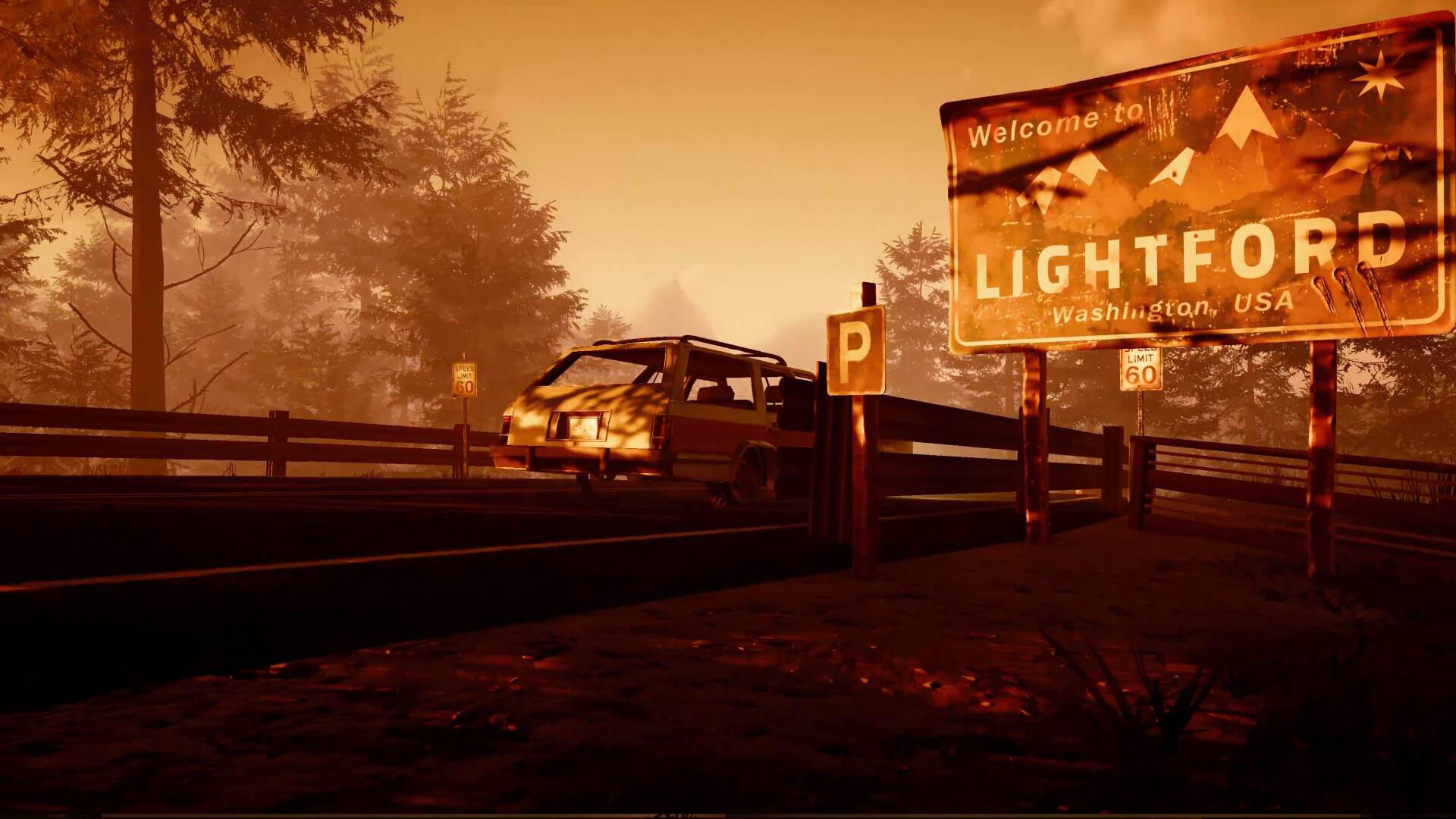 Welcome to Lightford screenshot 6