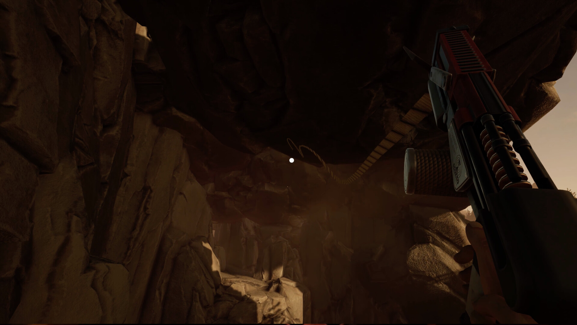Welcome to Lightford screenshot 5