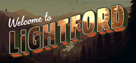 Welcome to Lightford Steam Charts | Steambase