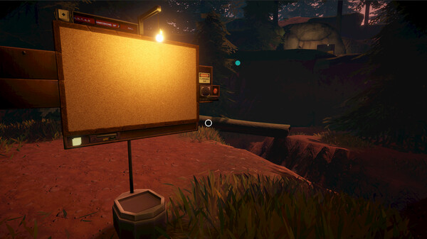 Welcome to Lightford screenshot 6