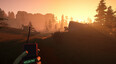 Screenshot #1