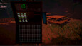 Screenshot #8