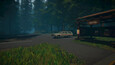 Screenshot #9