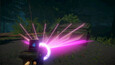 Screenshot #2