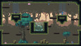 Screenshot #4