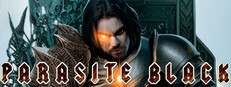 Parasite Black