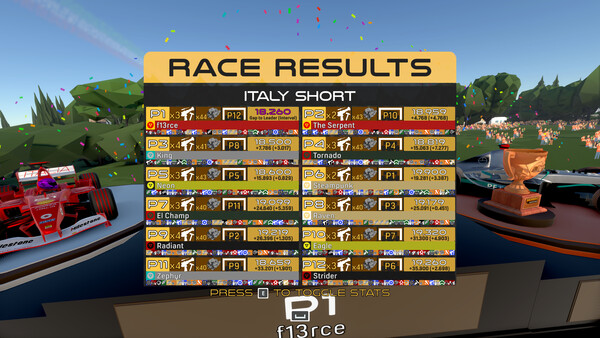 h-fit screenshot
