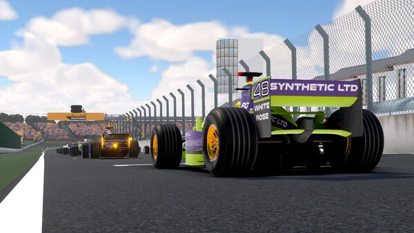 h-fit screenshot