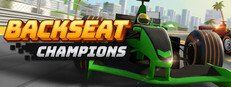 Backseat Champions
