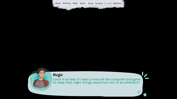 NSG - Original Soundtrack screenshot 3