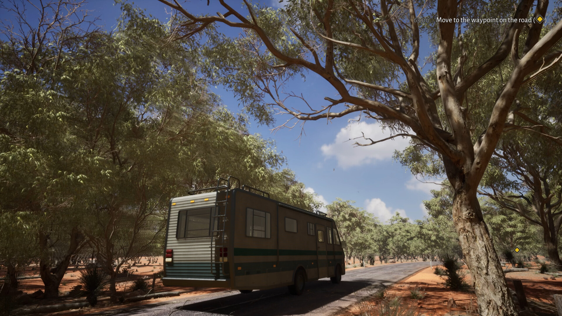 Bus Flipper: Renovator Simulator screenshot #5