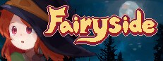 Fairyside