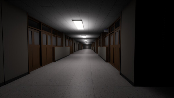 Agelast screenshot 2