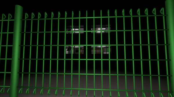 Agelast screenshot 5