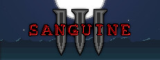 Sanguine 3