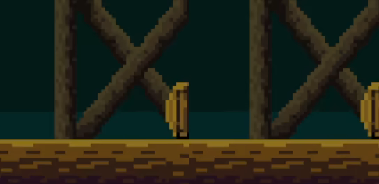 Sanguine 3 video 5