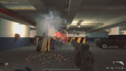 Screenshot #4